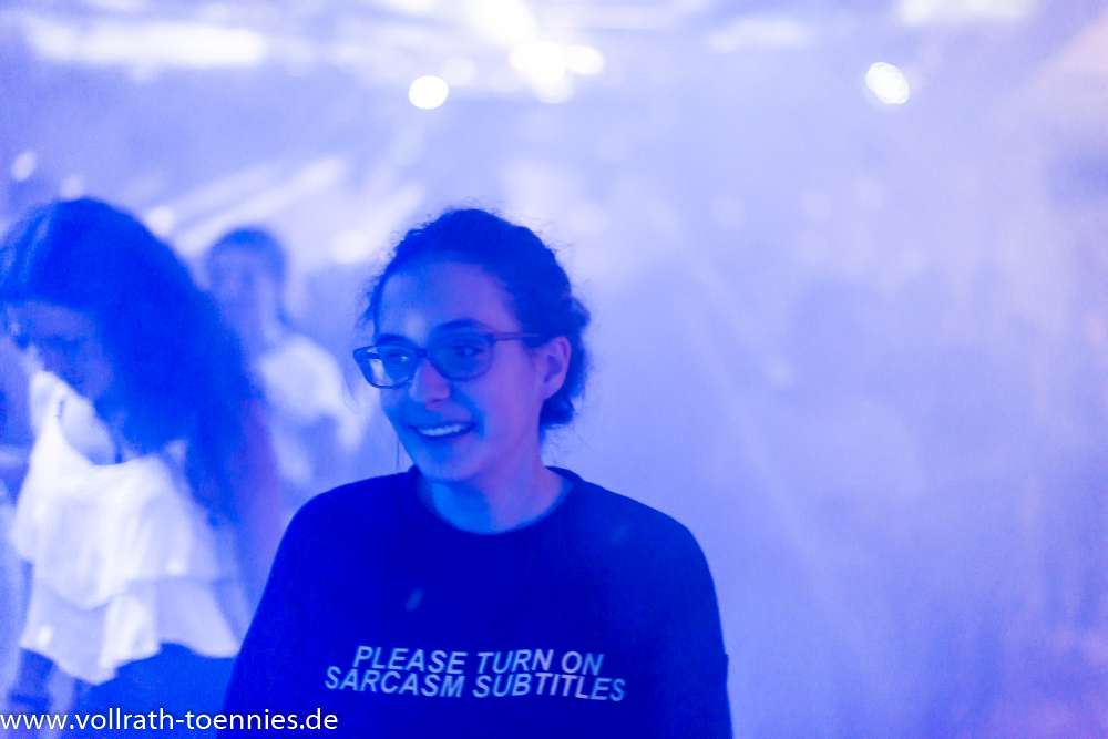 2020 01 11 Tanzparty 2120